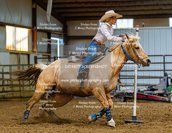 WBRA-PoleBending-JMrazPhotography-54