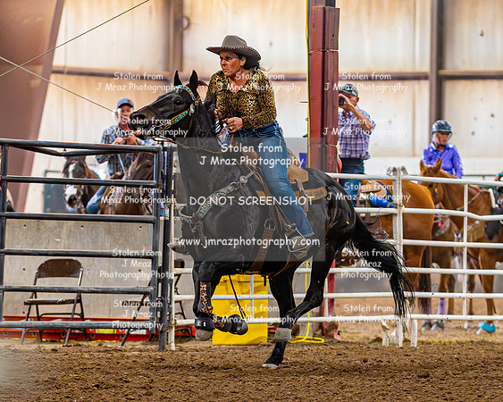 SatDog&PonyShow-May-JMrazPhotography-1368