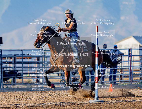 6-20-25-DiamondDOpenPoles-JMrazPhotography-2