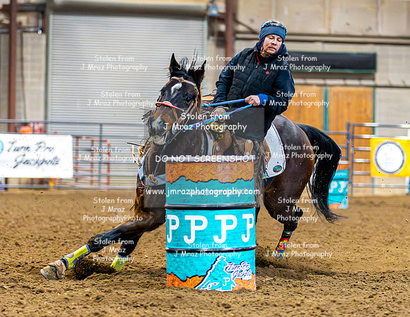 TPJJan2024-JMrazPhotography-115