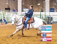 1-8-25-UBRAOpen-JMrazPhotography-2