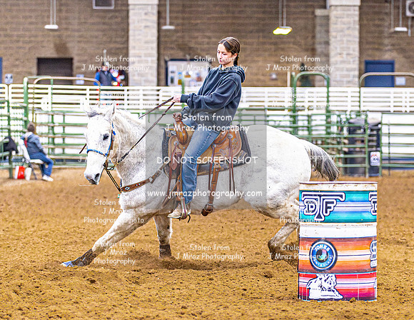 1-8-25-UBRAOpen-JMrazPhotography-2