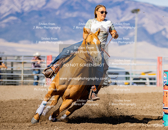 DiamondD-Sept2024-Open-JMrazPhotography-150