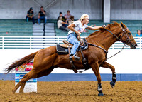 UBRA-July2024-JMrazPhotography-NonPro-80