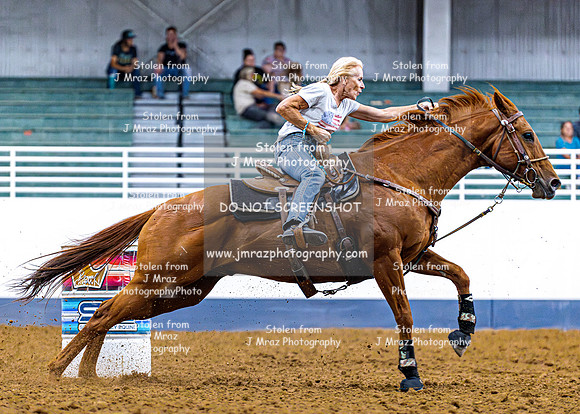 UBRA-July2024-JMrazPhotography-NonPro-80
