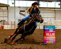 SunDog&PonyShow-May-JMrazPhotography-7