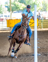 UBRA-May2024-PoleBending-JMrazPhotography-93