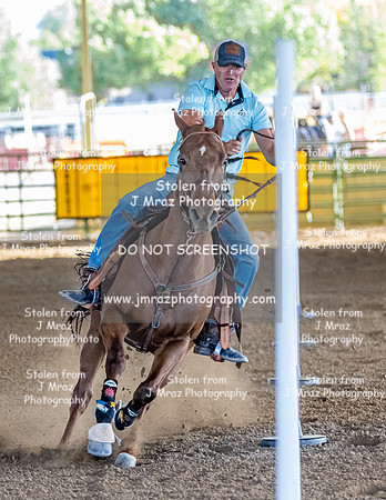 UBRA-May2024-PoleBending-JMrazPhotography-93