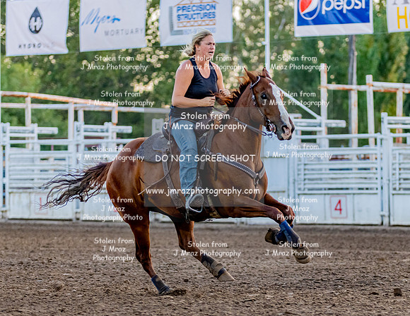 TomatoDaysBarrelRace-Aug2024-JMrazPhotography-589