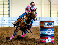 UBRA-Heber-2024-JMrazPhotography-SunYouth-11
