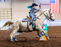 Sat-UBRAYouthBarrels-JMrazPhotography-3