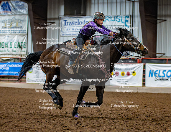 Dog&PonyShow-JMrazPhotography-1600