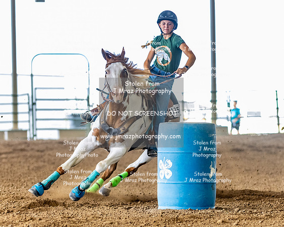 SLC4H-JMrazPhotography-24