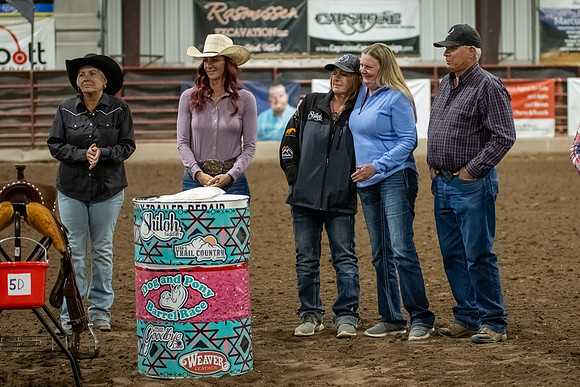 Dog&PonyShow-SaturdayAwards-4
