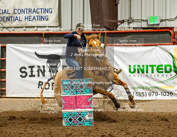 Dog&PonyShow-JMrazPhotography2024-526