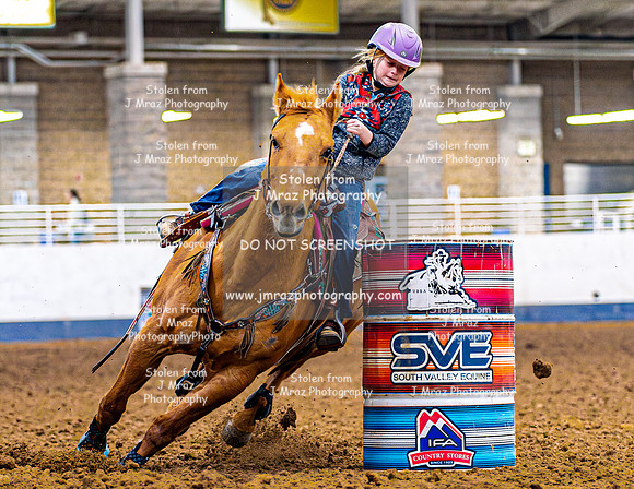 2-26-25-UBRABarrels-JMrazPhotography-37