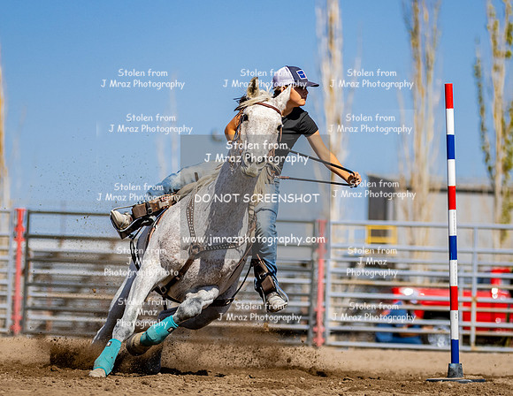 DiamondD-Sept2024-Poles-JMrazPhotography-23