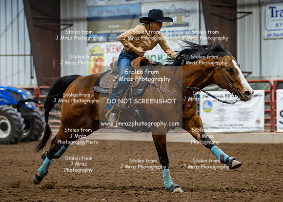 Dog&PonyShow-JMrazPhotography2024-1901