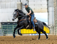 UBRA-June2024-AmateurBarrel-JMrazPhotography-16