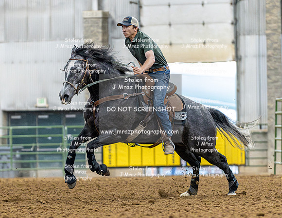 UBRA-June2024-AmateurBarrel-JMrazPhotography-16