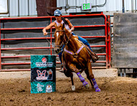 LWrightMemorial-Fri-Open-JMrazPhotography-343