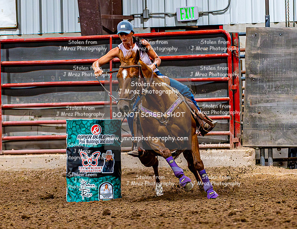LWrightMemorial-Fri-Open-JMrazPhotography-343
