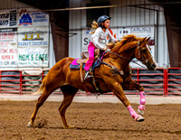 LWrightMemorial-Fri-Open-JMrazPhotography-199