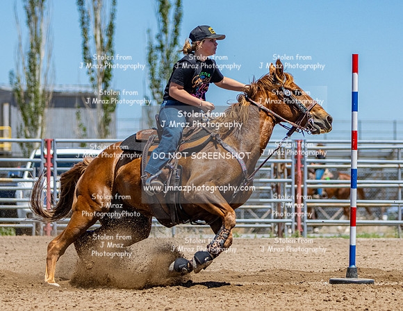 DiamondD-June2024-YouthPoles-JMrazPhotography-86