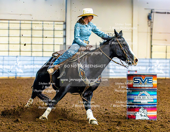 UBRA-Heber-2024-JMrazPhotoOpengraphy-Sat-1217