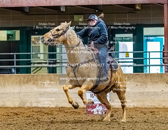 2-1-25-RMBRAOpen5D-JMrazPhotography-86