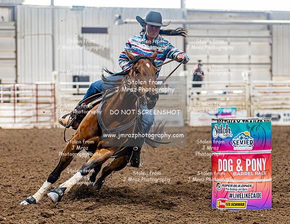 SatDog&PonyShow-May-JMrazPhotography-364