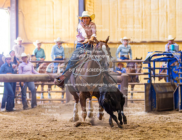 7-9-25-BringTheHeatBreakaway-1stGo-JMrazPhotography-3