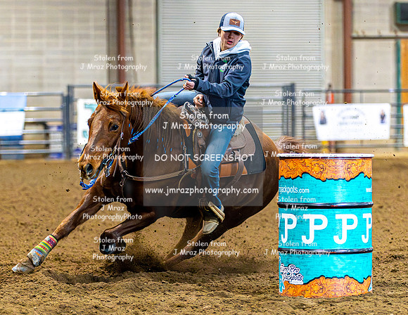 TPJJan2024-JMrazPhotography-473