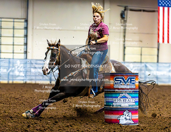 UBRA-Heber-2024-JMrazPhotography-1487