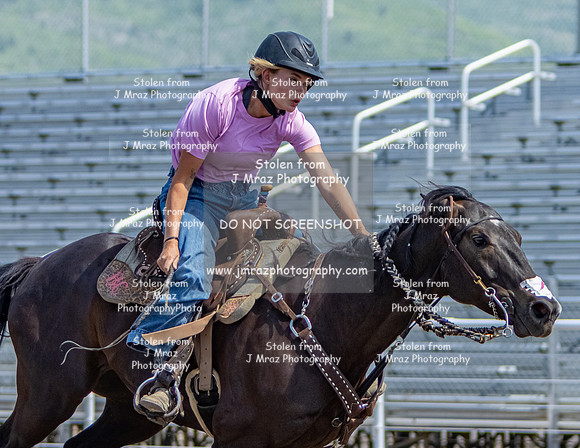 TheMoneyBarrelBash-2024-JMrazPhotography-1318