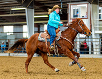 WBRA-BarrelFuturity-JMrazPhotography-51