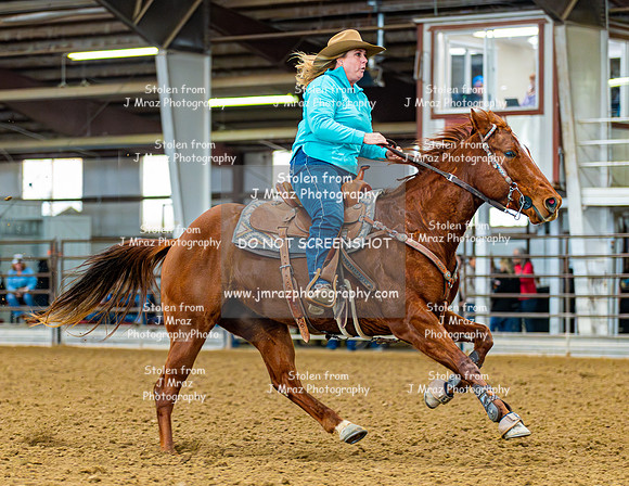 WBRA-BarrelFuturity-JMrazPhotography-51
