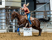 8-24-25-WBRA-JMrazPhotography-15