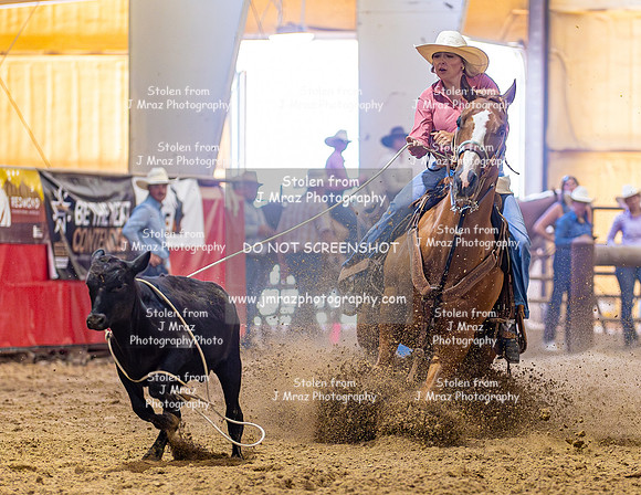 7-9-25-BringTheHeatBreakaway-1stGo-JMrazPhotography-26