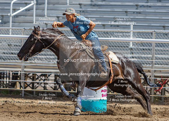 TheMoneyBarrelBash-2024-JMrazPhotography-1245
