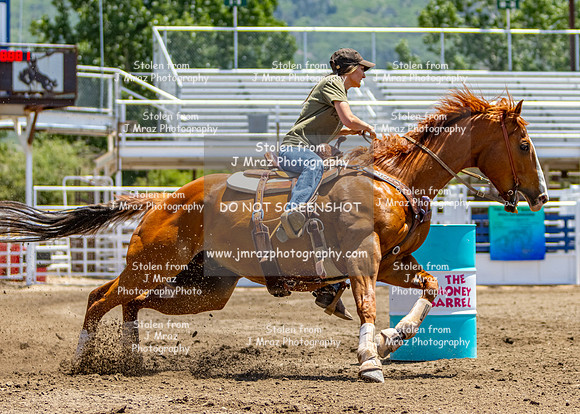 TheMoneyBarrelBash-2024-JMrazPhotography-351
