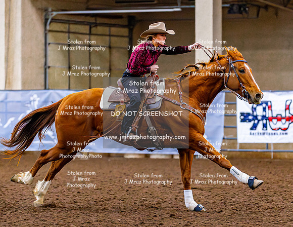 Sat-UBRAOpenBarrels-JMrazPhotography-280