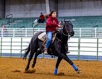 UBRA-Dec15-Open-JMrazPhotography-91