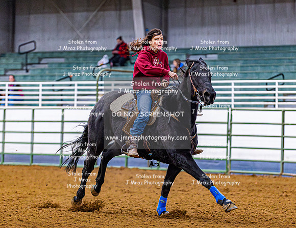 UBRA-Dec15-Open-JMrazPhotography-91