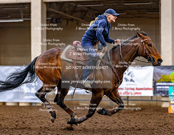 Fri-UBRAOpenBarrels-JMrazPhotography-54
