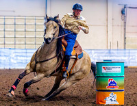 Sun-UBRAMatBarrels-JMrazPhotography-66