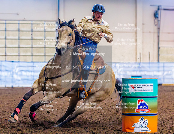 Sun-UBRAMatBarrels-JMrazPhotography-66