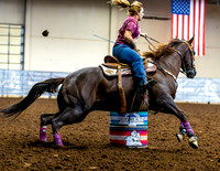 UBRA-Heber-2024-JMrazPhotography-1490