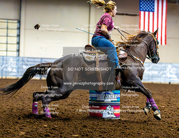 UBRA-Heber-2024-JMrazPhotography-1490