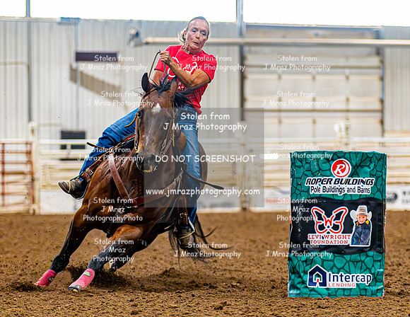 LWrightMemorial-Sun-Open-JMrazPhotography-411